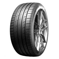 Opona Sailun 255/40R18 ATREZZO ZSR2 99Y - sailun_atrezzo_zsr2[1].jpg